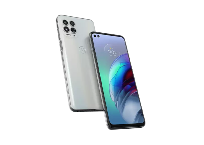スマートフォン本体 moto G100 Moto G 100 Smart phone - UNLOCKED | Lenovo US