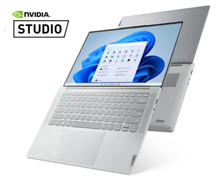 ☆高性能☆ Lenovo yoga slim 7 Ryzen7 office Lenovo Yoga Slim 7 Tested: Ryzen 7 4800U Slams Intel | Tom's Hardware