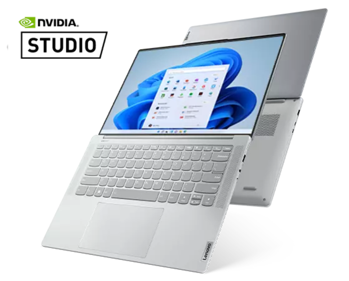 Lenovo Slim 7i Pro X (14