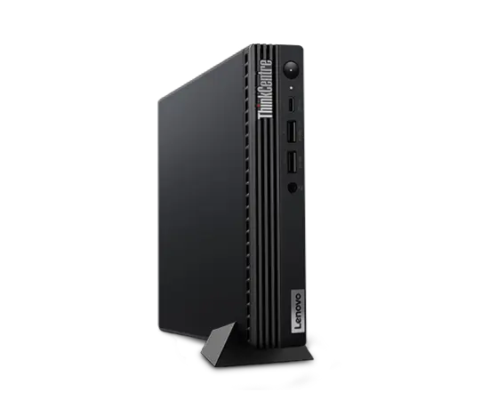 lenovo-thinkcentre-m70q-gen4-tiny-intel-with-stand.png
