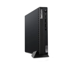 lenovo-thinkcentre-m70q-gen4-