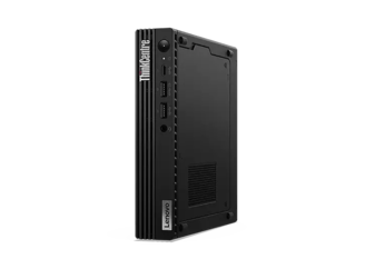 ミニPC Lenovo ThinkCentre M90q i5-10600T 16GB ThinkCentre M90q Gen 3 | Intel-powered Tiny Desktop PC | Lenovo