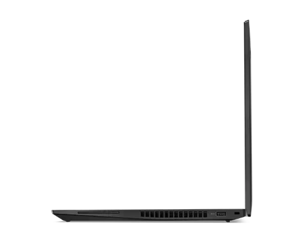 lenovo-thinkpad-t16-black-07.png