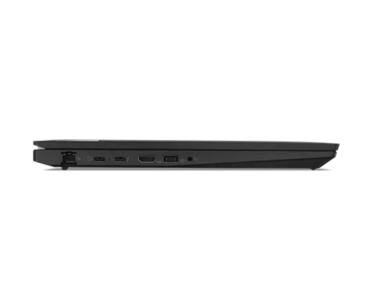 lenovo-thinkpad-t16-black-10.png