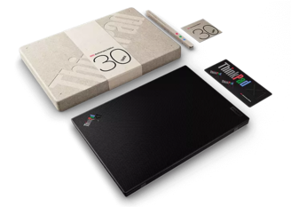 lenovo-thinkpad-x1-carbon-