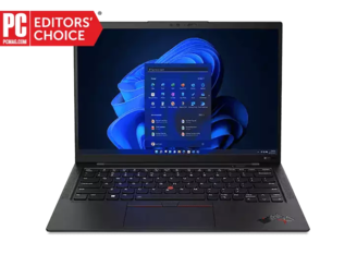 lenovo-thinkpad-x1-carbon-with