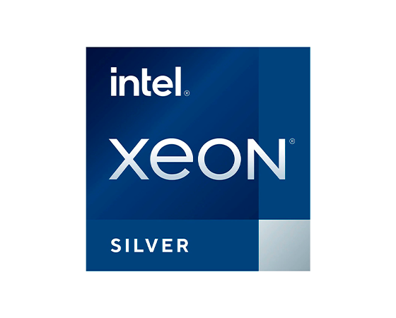 ThinkSystem SR630 V3 Intel Xeon Silver 4514Y 16C 150W 2.0GHz Processor