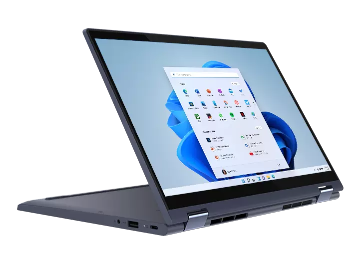 Economic Junior lava Yoga 6 13” 2 in 1 Laptops with AMD | Lenovo US