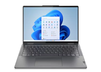 lenovo-yoga-7i-14inch-gen7.png
