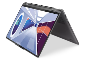 【訳あり】Lenovo YOGA pro 7i gen8 Yoga Pro 7i Gen 8 (14″ Intel) | Lenovo UK