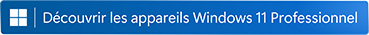 lenovo-gettoknow-windows-11-pro-ca-fr.png