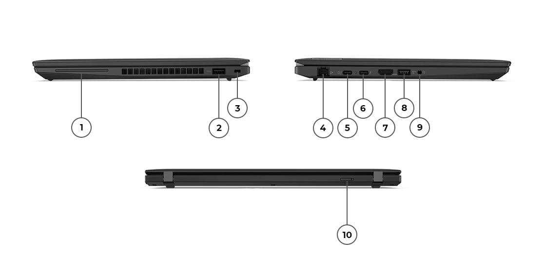 Lenovo Lenovo ThinkPad P14s Gen 21AK002GUS 14インチモバイルワークステーション WUXGA  1920 x 1200 Intel Core i7 第12世代 i7-1280P 1.80 GHz 