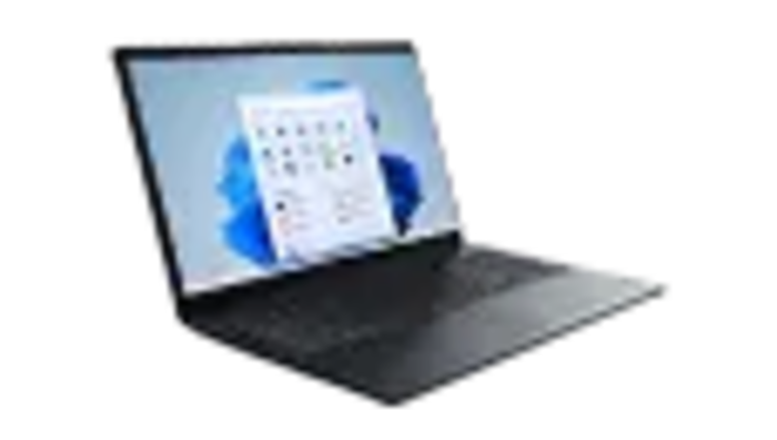 IdeaPad 1i 15” Laptop | 82LXX001US | Lenovo USOutlet