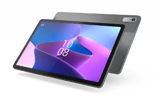Lenovo Smart Tab Tablets & Smart Devices | Lenovo US