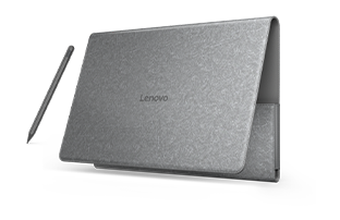 Shop Tablets | Andoid Tablets: Computer Tablets | Lenovo US Shop Tablets | Andoid Tablets: Computer Tablets | Lenovo US