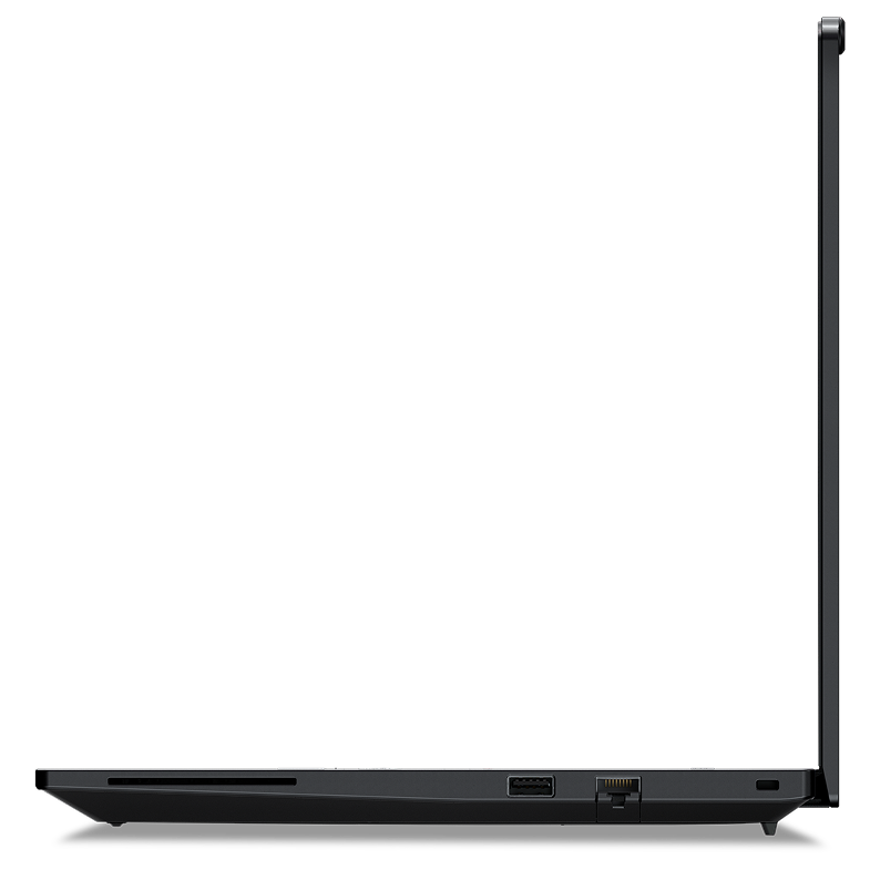 lenovo-thinkpad-p14s-gen-5-14-intel-03.png