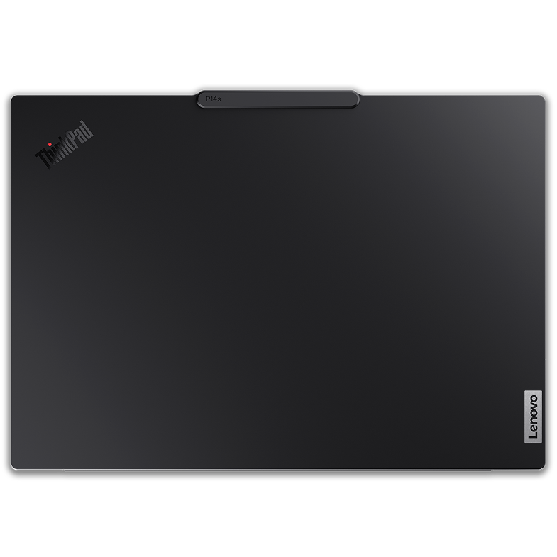lenovo-thinkpad-p14s-gen-5-14-intel-07.png