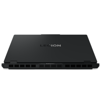 Legion Pro 5i Gen 10 (16” Intel) | 16-inch esports gaming laptop