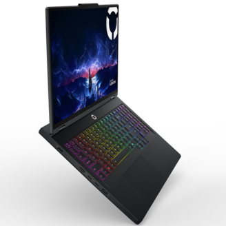 Legion Pro 5i Gen 10 (16” Intel) | 16-inch esports gaming laptop