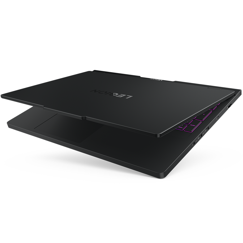 Legion Pro 5i Gen 10 (16” Intel) | 16-inch esports gaming laptop