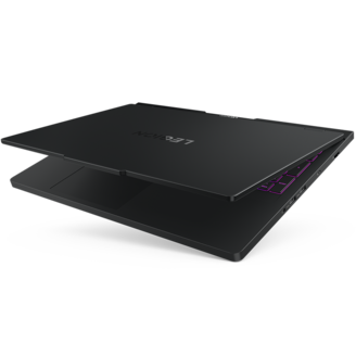 Legion Pro 5i Gen 10 (16” Intel) | 16-inch esports gaming laptop