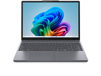 (1845) 秒速起動SSD240GLenovo一体 F0C3 4405U 4G Buy SSD Laptops from Lenovo | Lenovo HK