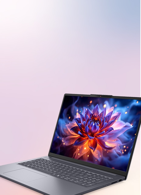 IdeaPad Slim 3i Gen 11 (16-inch Intel) Laptop | Thin & Light
