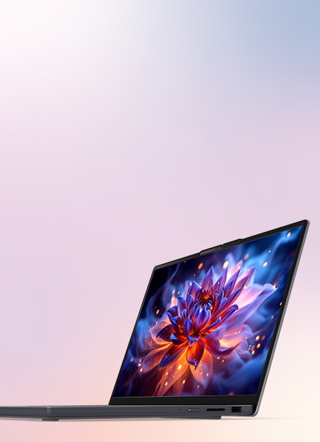 Lenovo IdeaPad Slim 3i Gen 11 (16型 Intel) | スリムでスマートな16