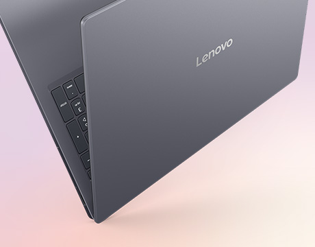 Lenovo IdeaPad Slim 3i Gen 11 (16型 Intel) | スリムでスマートな16