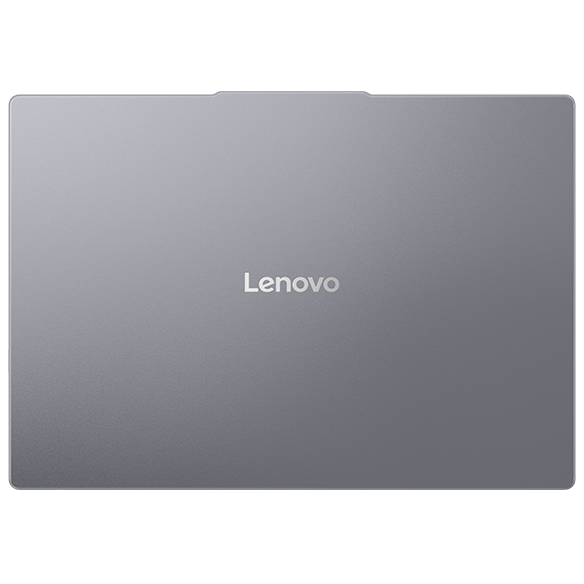 Lenovo IdeaPad Slim 3i Gen 11 (16型 Intel) | スリムでスマートな16