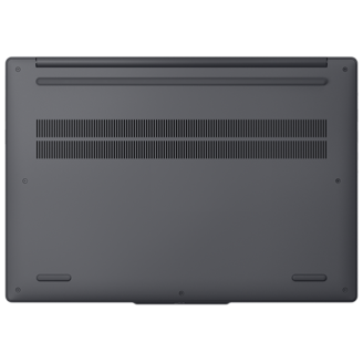Lenovo IdeaPad Slim 3i Gen 11 (16型 Intel) | スリムでスマートな16