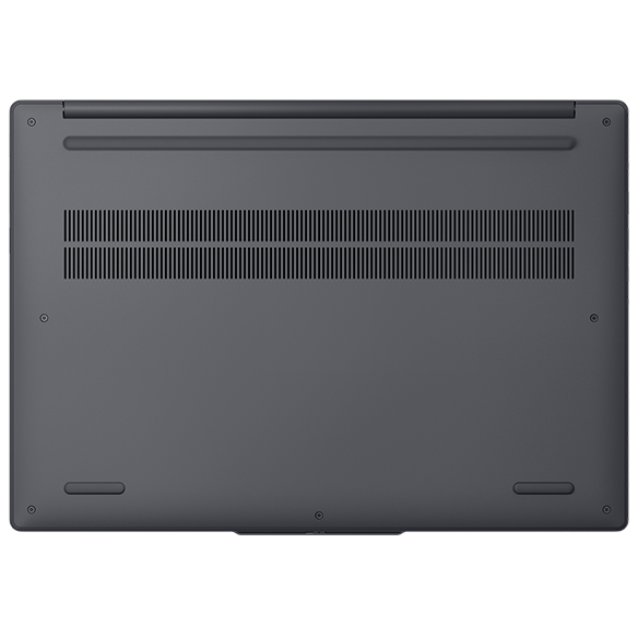 Lenovo IdeaPad Slim 3i Gen 11 (16型 Intel) | スリムでスマートな16