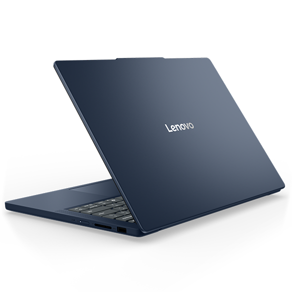 Lenovo IdeaPad Slim 3 14IWC11 Core 5 320 16GB 512GB 14" Luna Grey, foto 12