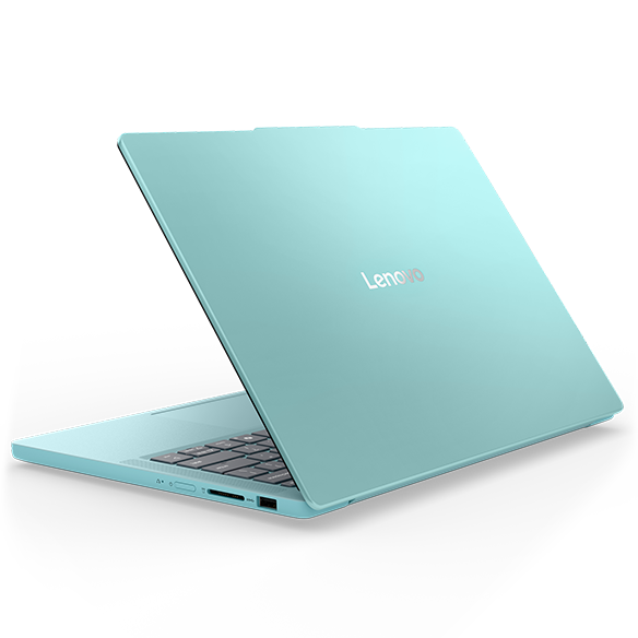 Lenovo IdeaPad Slim 3 14IWC11 Core 5 320 16GB 512GB 14" Luna Grey, foto 17