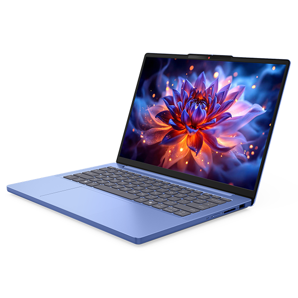 Lenovo IdeaPad Slim 3 14IWC11 Core 5 320 16GB 512GB 14" Luna Grey, foto 18