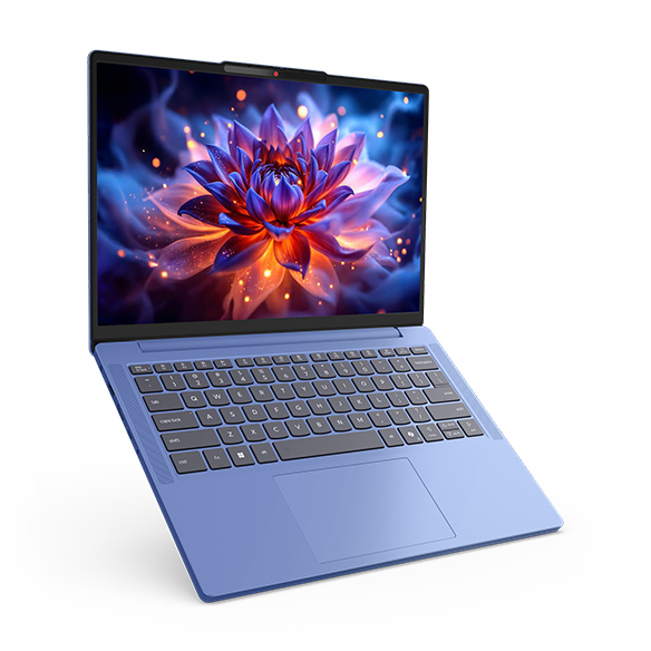IdeaPad Slim 3i Gen 11 (14-inch Intel) Laptop | Thin & Light