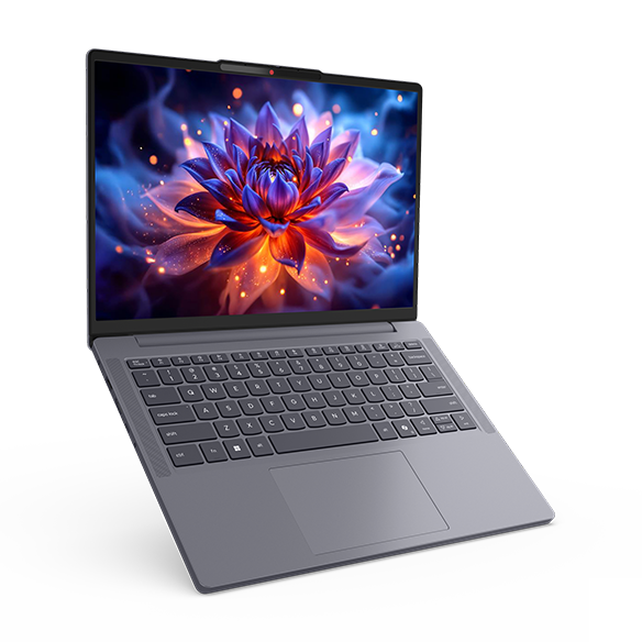 IdeaPad Slim 3i