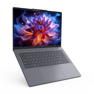 Lenovo IdeaPad Slim 3i Gen 11 (14型 Intel) | スマートで優れた