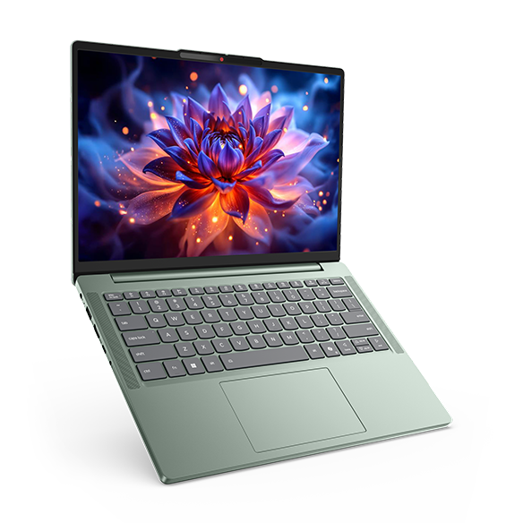 IdeaPad Slim 3i Gen 11 (14-inch Intel) Laptop | Thin & Light