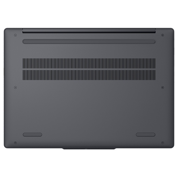 Lenovo IdeaPad Slim 3i Gen 11 (14型 Intel) | スマートで優れた