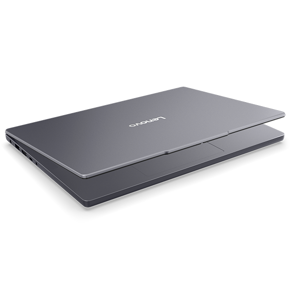 Lenovo IdeaPad Slim 3i Gen 11 (14型 Intel) | スマートで優れた