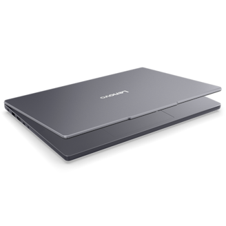 Lenovo IdeaPad Slim 3i Gen 11 (14型 Intel) | スマートで優れた
