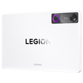 Lenovo Legion Y700 第4世代 256GB 8.8 インチ 白 Legion Tab Gen 5 (8.8