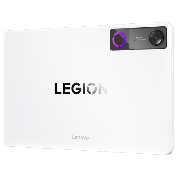 Legion Tab Gen 5 (8.8
