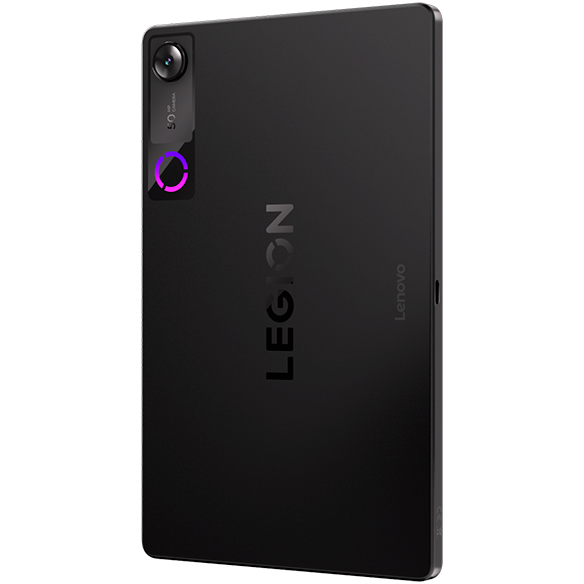 Legion Tab Gen 5 (8.8