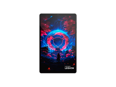 Lenovo Legion Tab Gen 3 | Powerful Gaming Tablet | Lenovo US