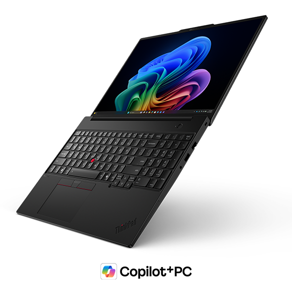 ThinkPad T16 Gen 5