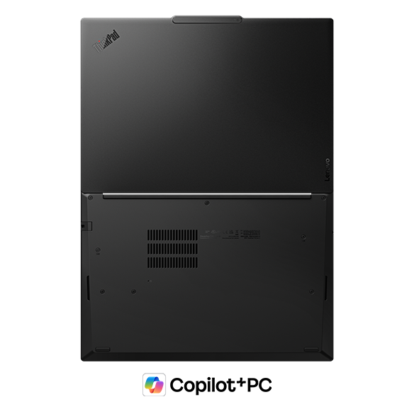 Lenovo ThinkPad T16 Gen 5 Core Ultra 7 355 16GB 512GB 16" Black, foto 4
