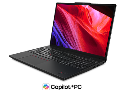 ThinkPad T16 Gen 5 Intel (16”)