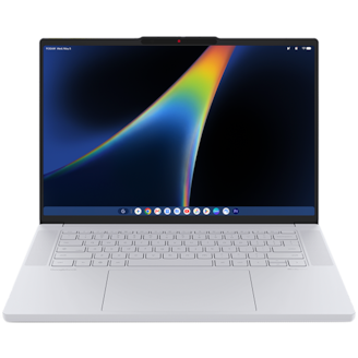 Lenovo Googlebook 15 | 15.3 inch Laptop With Google Intelligence